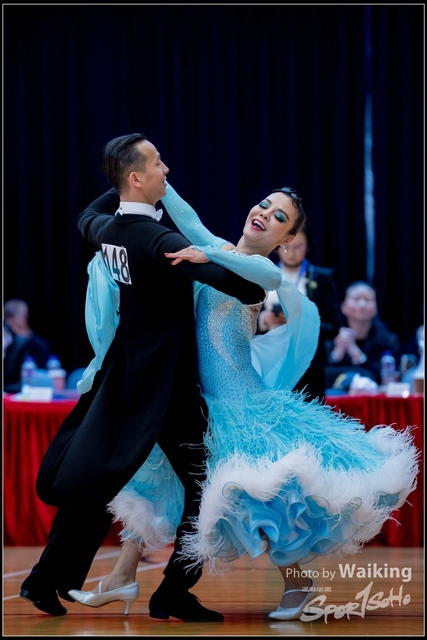 2019-01-27 Dance 0973