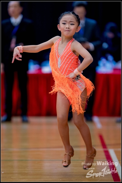 2019-01-27 Dance 0322