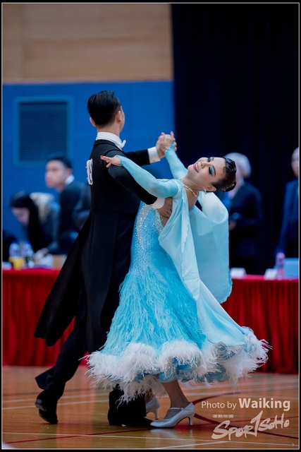2019-01-27 Dance 0974