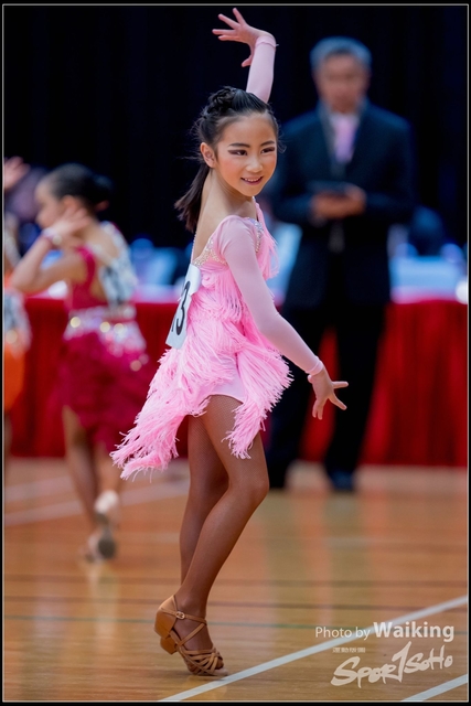 2019-01-27 Dance 0323