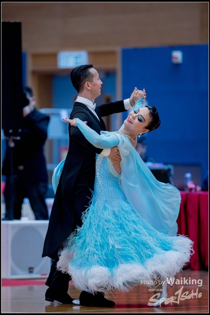 2019-01-27 Dance 0975