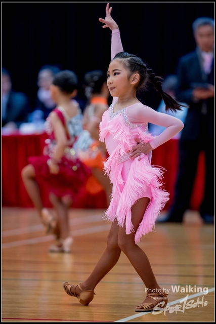 2019-01-27 Dance 0324