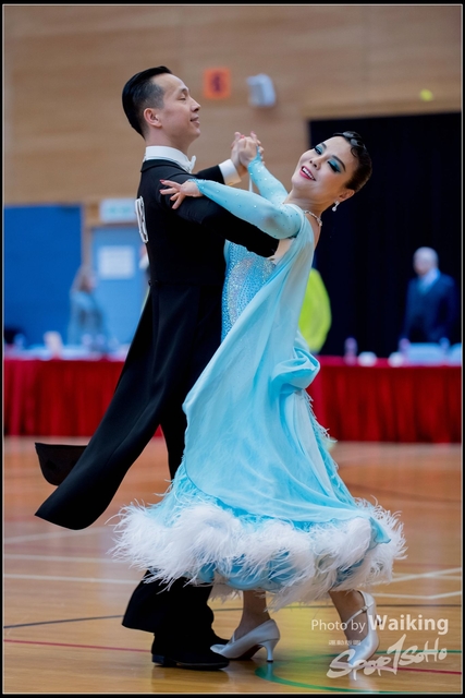 2019-01-27 Dance 0976