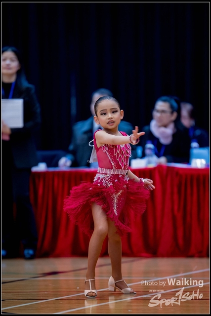 2019-01-27 Dance 0325