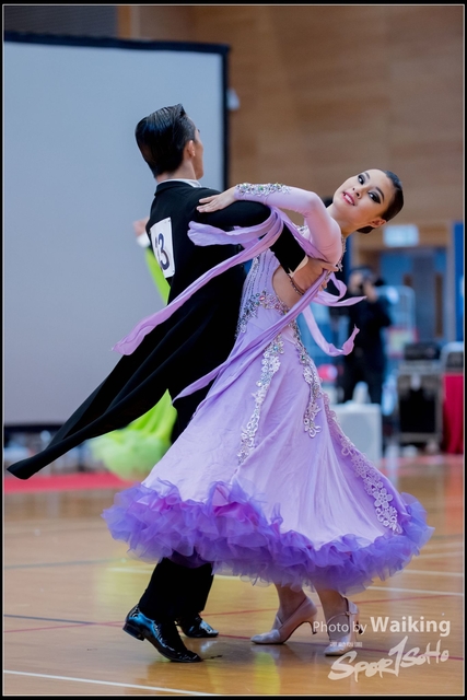 2019-01-27 Dance 0977