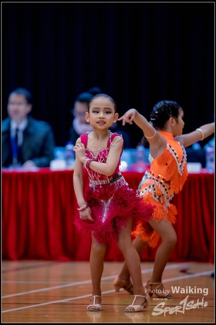 2019-01-27 Dance 0326