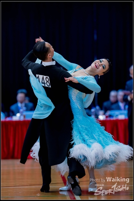 2019-01-27 Dance 0978