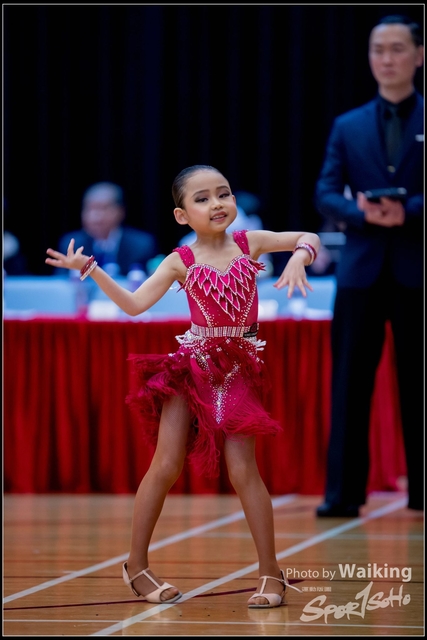 2019-01-27 Dance 0327