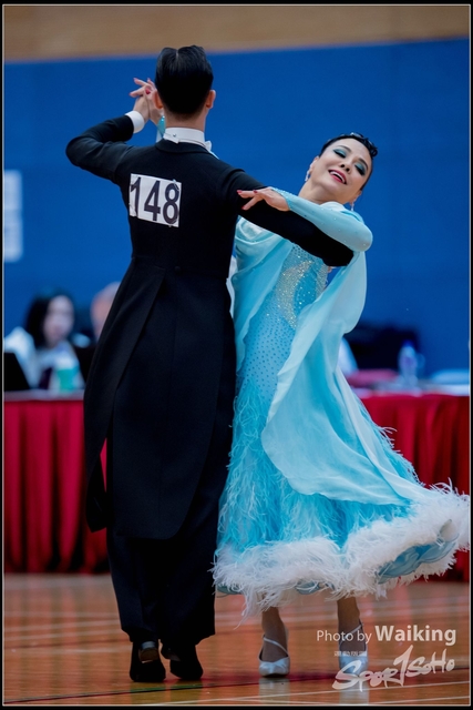 2019-01-27 Dance 0979