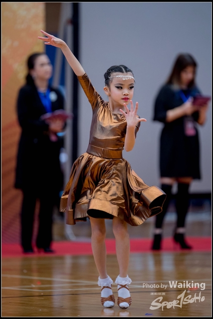 2019-01-27 Dance 0328