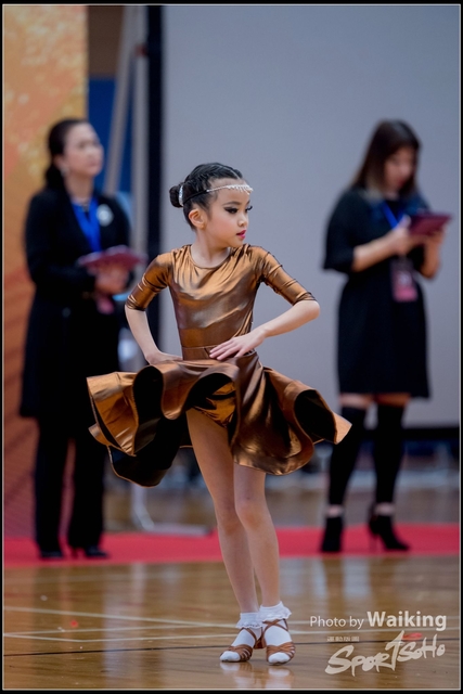 2019-01-27 Dance 0329