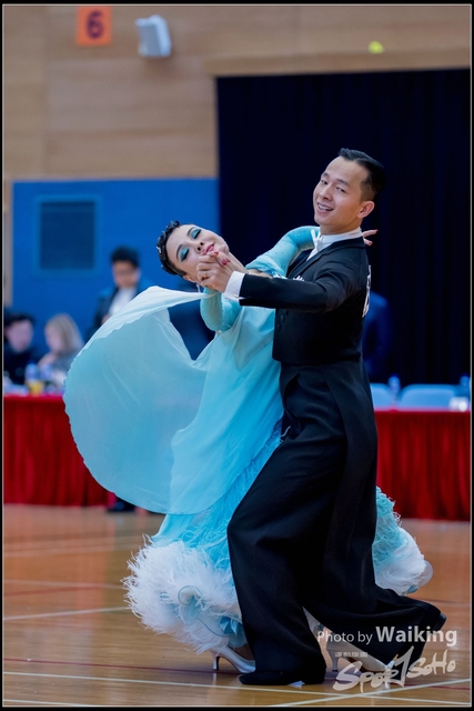 2019-01-27 Dance 0981