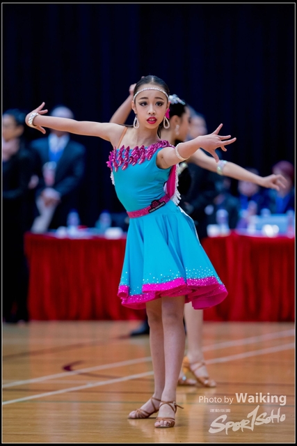 2019-01-27 Dance 0330