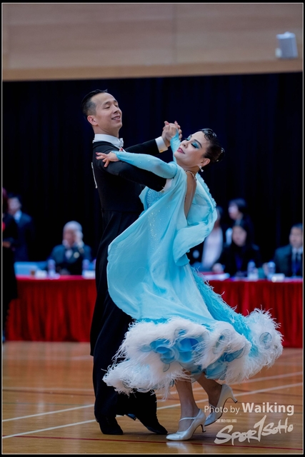 2019-01-27 Dance 0982