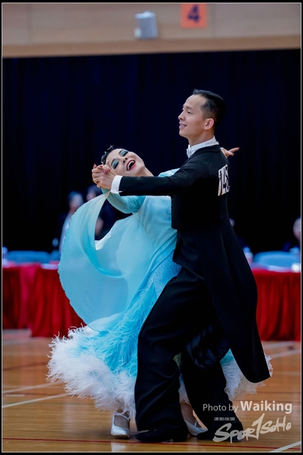 2019-01-27 Dance 0983