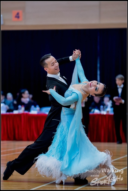 2019-01-27 Dance 0984