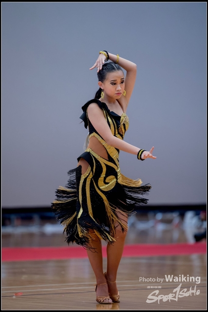 2019-01-27 Dance 0332