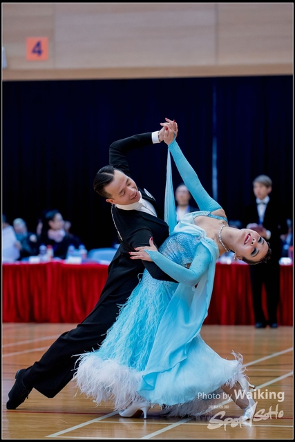 2019-01-27 Dance 0985