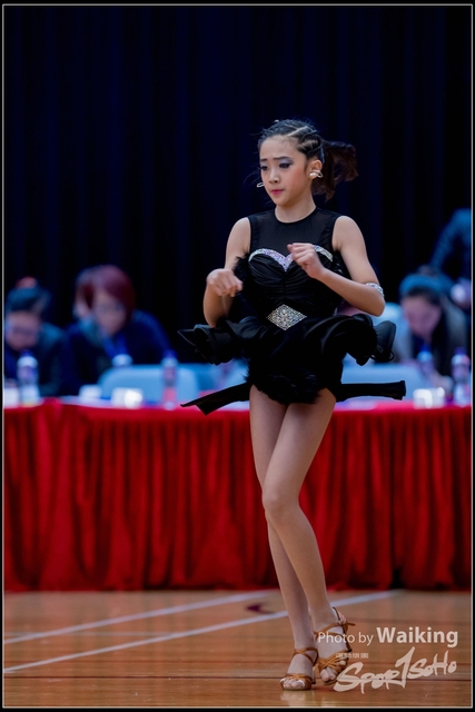 2019-01-27 Dance 0333