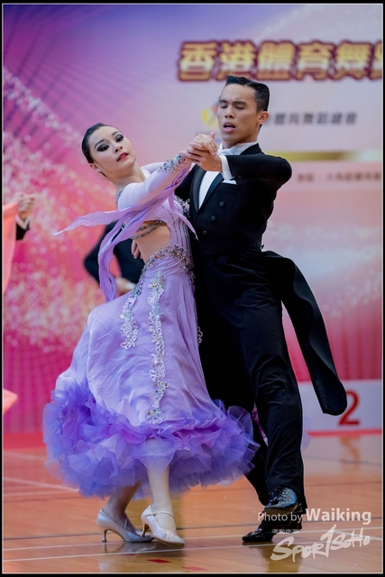 2019-01-27 Dance 0986