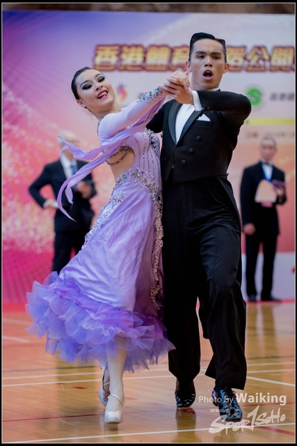2019-01-27 Dance 0987