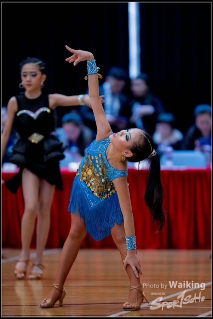 2019-01-27 Dance 0335