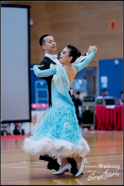 2019-01-27 Dance 0988