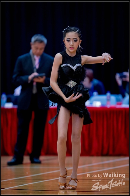 2019-01-27 Dance 0336