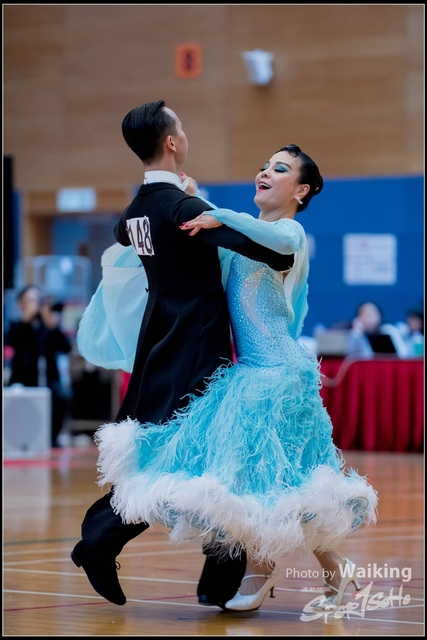 2019-01-27 Dance 0989