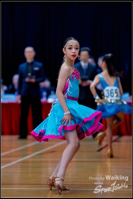 2019-01-27 Dance 0337