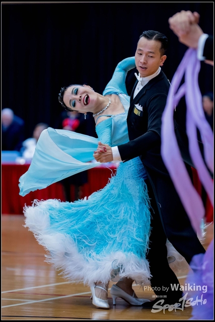 2019-01-27 Dance 0990