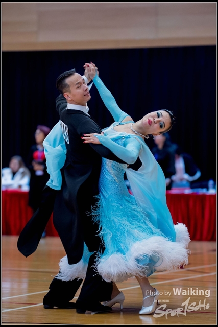 2019-01-27 Dance 0991