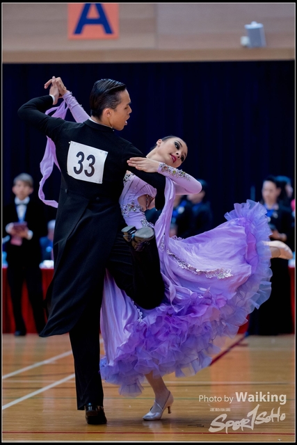 2019-01-27 Dance 0992
