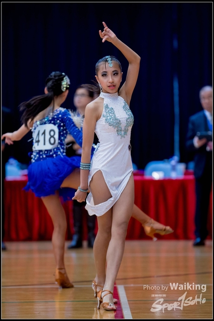 2019-01-27 Dance 0340