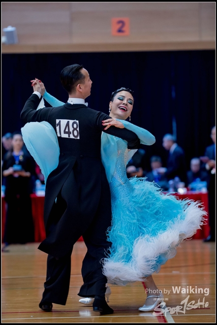 2019-01-27 Dance 0993