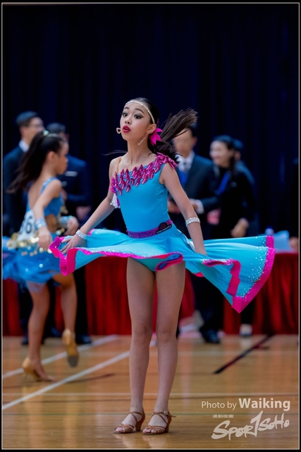 2019-01-27 Dance 0341