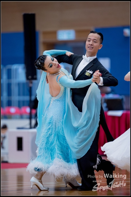 2019-01-27 Dance 0994