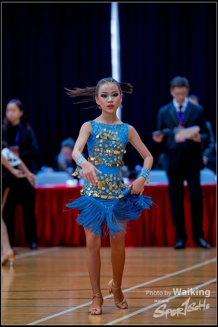 2019-01-27 Dance 0342