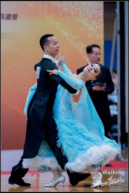 2019-01-27 Dance 0995