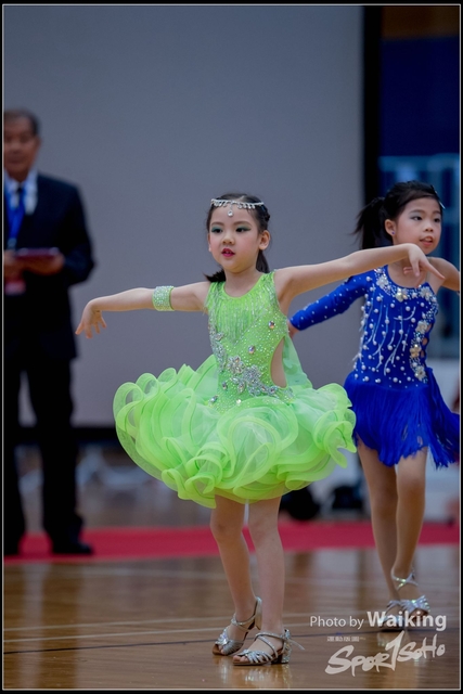 2019-01-27 Dance 0343