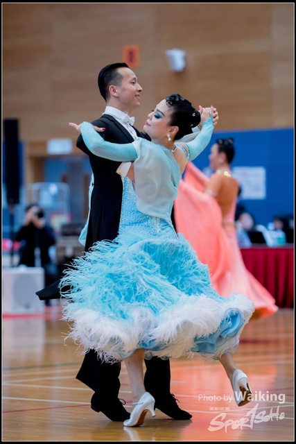 2019-01-27 Dance 0996