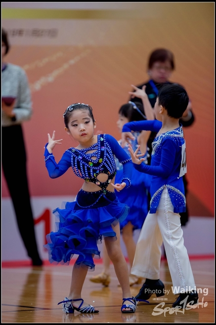 2019-01-27 Dance 0344
