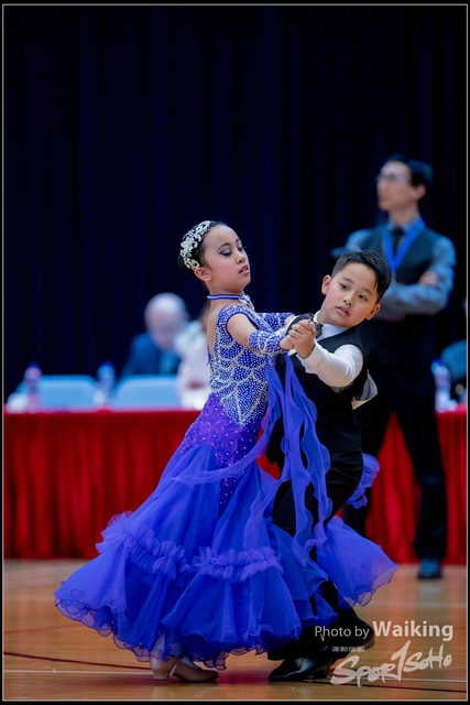 2019-01-27 Dance 0997