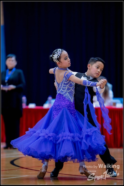 2019-01-27 Dance 0998
