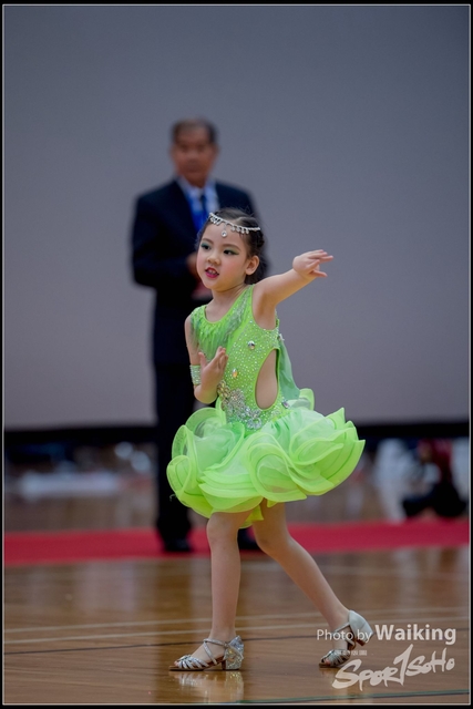 2019-01-27 Dance 0345