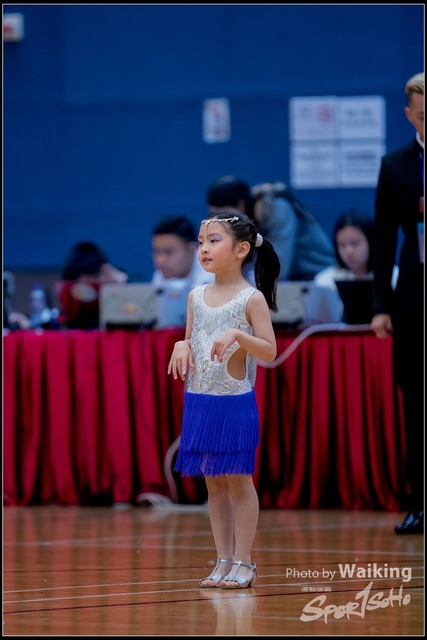2019-01-27 Dance 0346