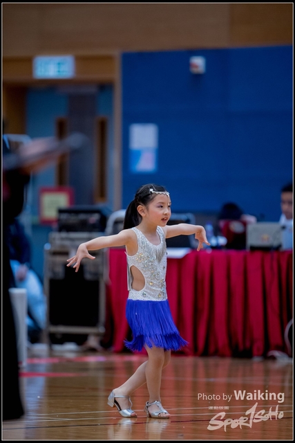 2019-01-27 Dance 0347