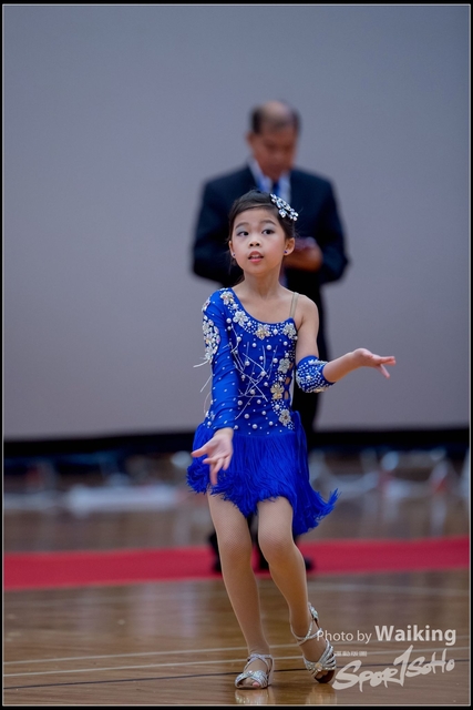 2019-01-27 Dance 0348