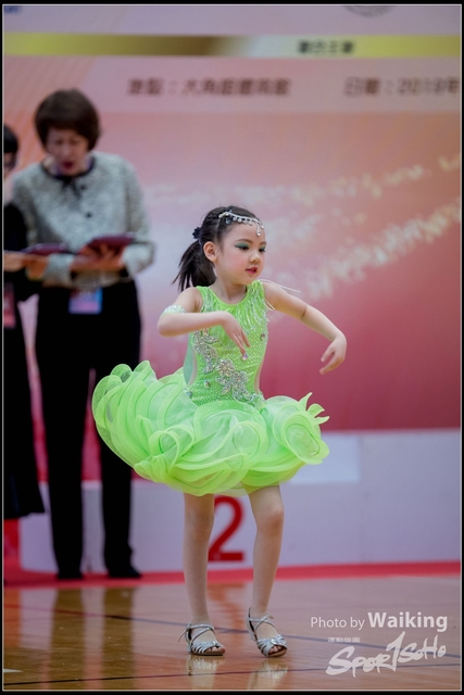 2019-01-27 Dance 0349
