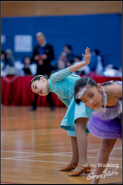 2019-01-27 Dance 0351
